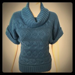 Forever 21 Knit Sweater